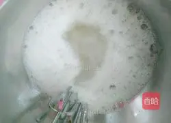 How to make pancakes Illustration 6