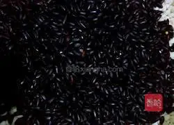 Japanese sushi recipe 1