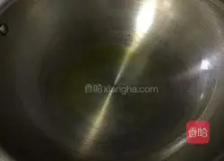 How to make pancakes 9