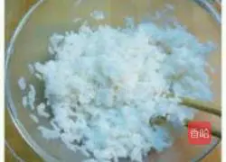 Afternoon Tea Sushi Recipe Illustration 2