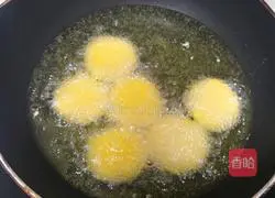 Pumpkin pie recipe 4