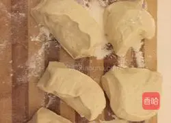 Qingtian Pancake Recipe Illustration 10