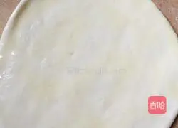 Thousand-layer cake recipe 6