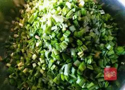 Illustration of how to make pancake boxes 7