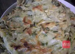Potato pancake recipe 6