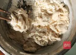 Big cake recipe illustration 3