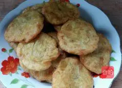 Pumpkin pie recipe 12