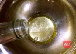 Cheesecake Recipe Illustration 8