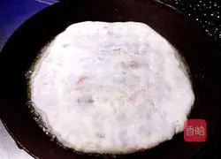 Illustration of how to make meatloaf 19