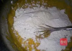 Pumpkin pie recipe 5