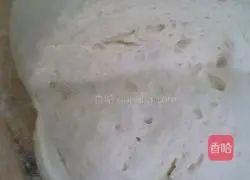 Thousand Layer Cake Illustration of how to do it 1