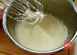 Cheese pancake recipe 6