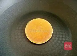 Burrito Recipe Illustration 5