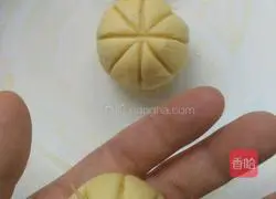 Pumpkin pie recipe 6