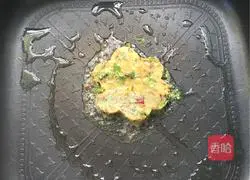 Pakistani Potato Pancake Recipe Illustration 7