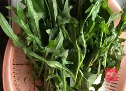 Dandelion cake recipe 2