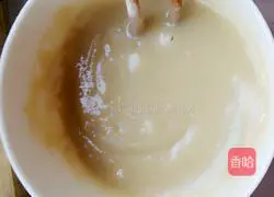 Illustration of how to make sugar cakes 2