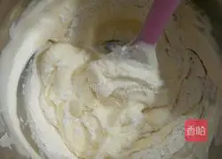 Tiramisu recipe illustration 2