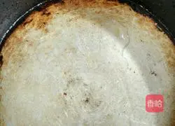 Xianghe meat pie recipe 14