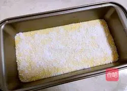 Coconut pound cake recipe 10