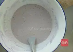 Assorted burritos Illustration of how to do it 2