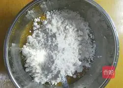 Baby breakfast cake recipe 3