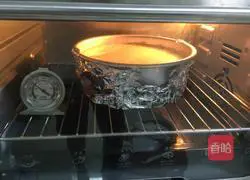 8-inch light cheesecake recipe 16