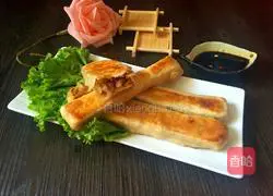 Illustrations of how to burn 衡袢磢磢狠11