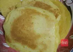 How to make corn tortillas Illustration 4