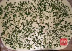 Hanamaki & Lotus Leaf Cake Recipe Illustration 2