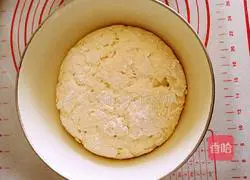 Cumin meat pie recipe 1