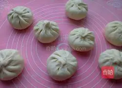 Leek and egg pie recipe 8