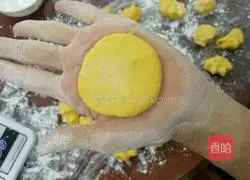 Pumpkin pie recipe 5