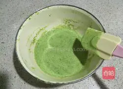 Spinach cake roll recipe 5