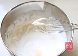 Cucumber Layer Cake Recipe Illustration 12