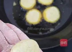 Pumpkin pie recipe 8