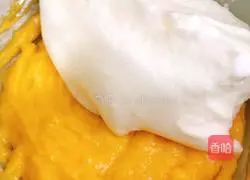 Milk egg pancake recipe 8