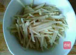 Breakfast cake recipe 3