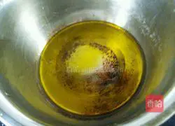 Leek and egg pie recipe 3