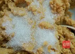 Coconut sweet potato pancake recipe 2