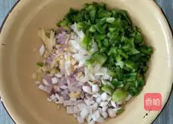 Donkey meat pie recipe 4