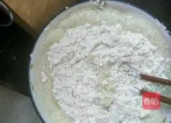 Zucchini pancake recipe 3