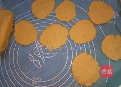 Pumpkin pie recipe 8