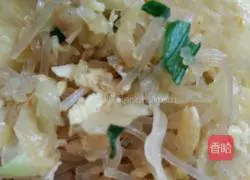 Pumpkin pie recipe 4