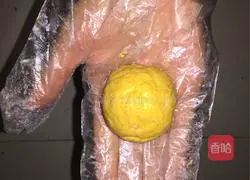 Pumpkin pie recipe 7