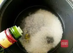 Crab stick sushi recipe 2