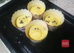 Chocolate cheesecake recipe 14