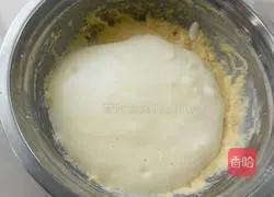 Milk and egg tortilla recipe illustration 6