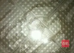 Egg Burrito Recipe Illustration 2