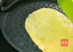 Pumpkin pie recipe 10